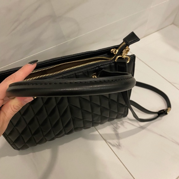 NEW PURSE - Picture 2 of 7